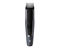 Philips BT5502/15 Beardtrimmer series 5000 - 488447 - zdjęcie 5